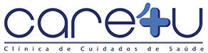 Clínica Care4U